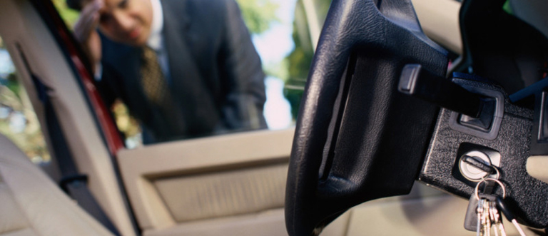 24 hour car locksmith in Pedley