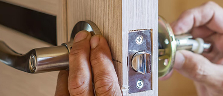 Pedley 24 hour residential locksmith