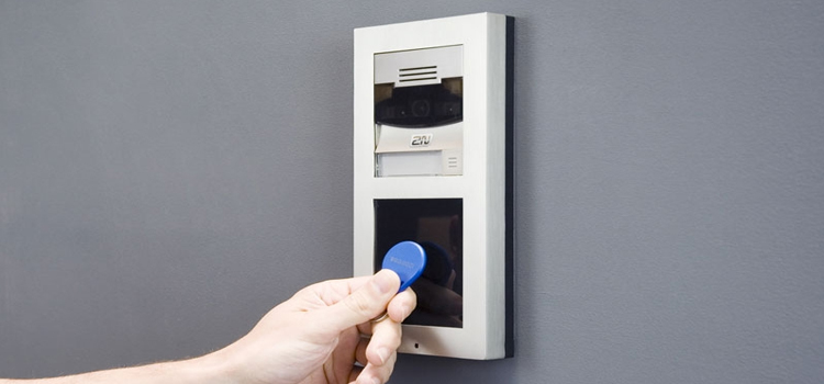 Door Fob Copy Pedley