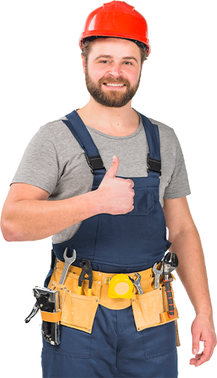 Professional Lock Experts Pedley