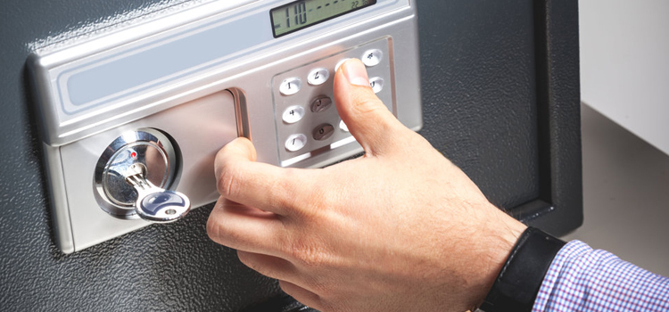 Safe Opener Service Pedley